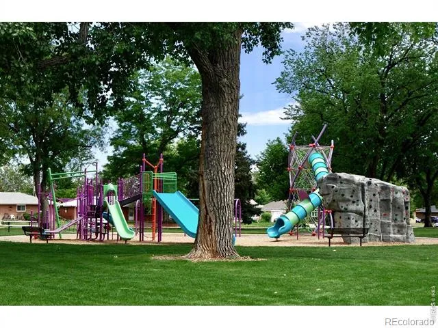 2652 17th Avenue Greeley, CO 80631