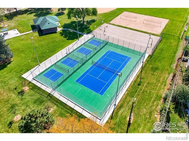 2652 17th Avenue Greeley, CO 80631