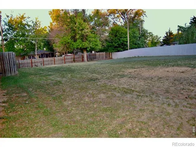 2652 17th Avenue Greeley, CO 80631