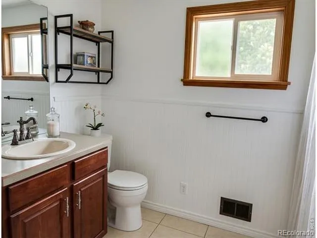 809 Linda Street Fort Morgan, CO 80701