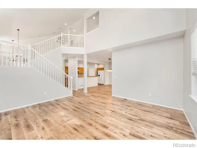 2244 Bar Harbor Drive Fort Collins, CO 80524