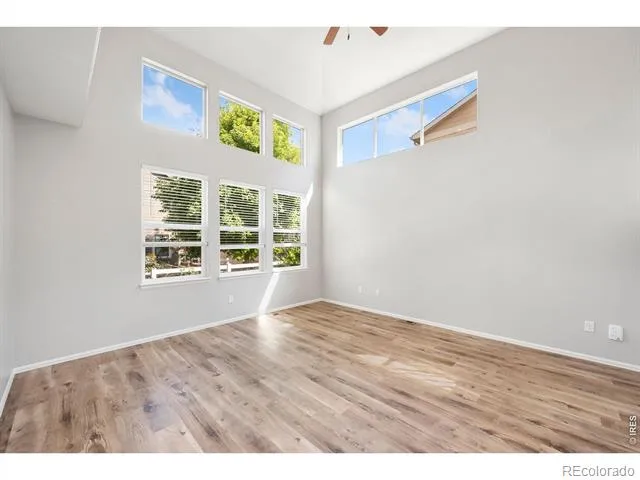 2244 Bar Harbor Drive Fort Collins, CO 80524