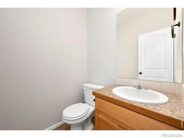 2244 Bar Harbor Drive Fort Collins, CO 80524