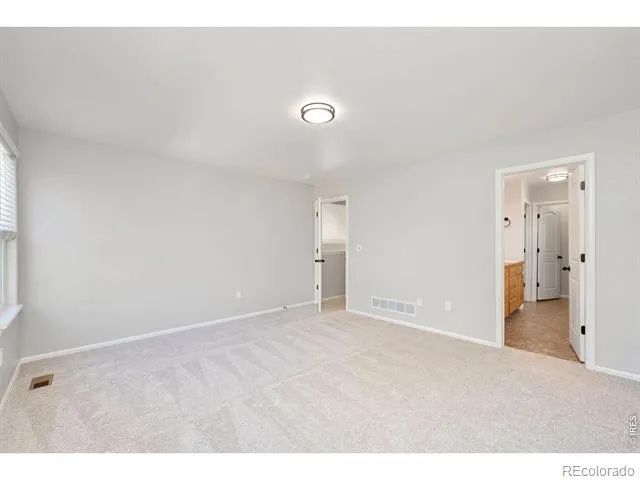 2244 Bar Harbor Drive Fort Collins, CO 80524