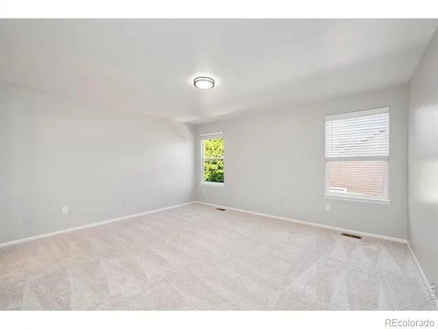 2244 Bar Harbor Drive Fort Collins, CO 80524