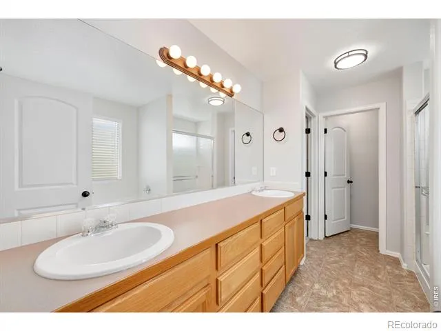 2244 Bar Harbor Drive Fort Collins, CO 80524