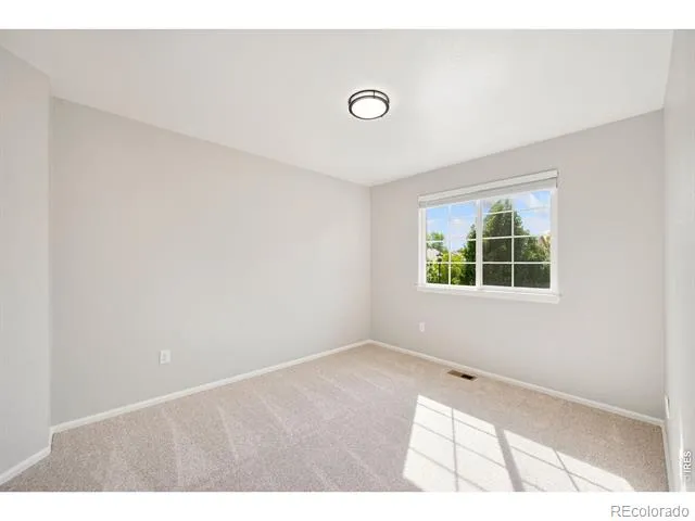 2244 Bar Harbor Drive Fort Collins, CO 80524