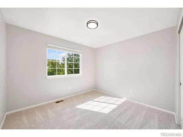 2244 Bar Harbor Drive Fort Collins, CO 80524