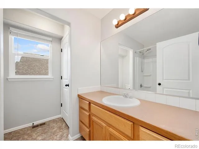 2244 Bar Harbor Drive Fort Collins, CO 80524