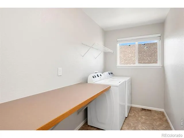 2244 Bar Harbor Drive Fort Collins, CO 80524