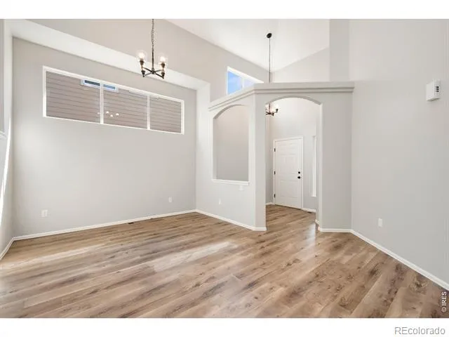 2244 Bar Harbor Drive Fort Collins, CO 80524