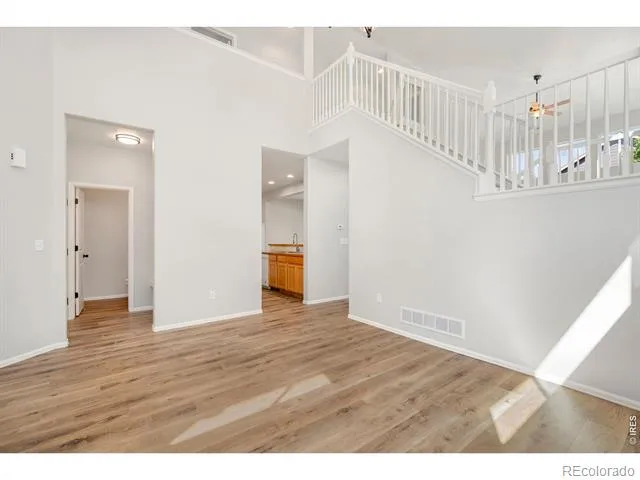 2244 Bar Harbor Drive Fort Collins, CO 80524