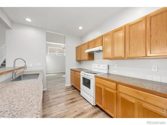 2244 Bar Harbor Drive Fort Collins, CO 80524