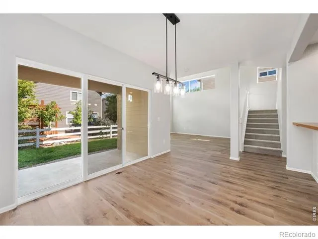 2244 Bar Harbor Drive Fort Collins, CO 80524