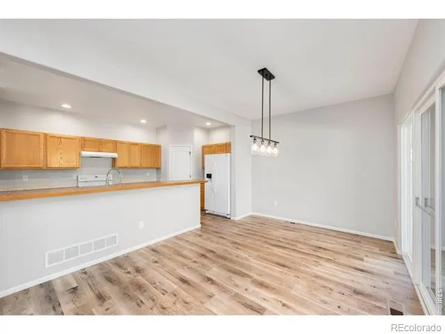 2244 Bar Harbor Drive Fort Collins, CO 80524