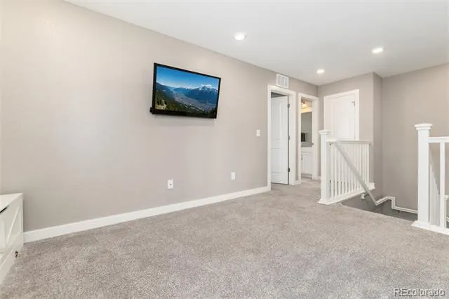 7588 S Zante Court Aurora, CO 80016