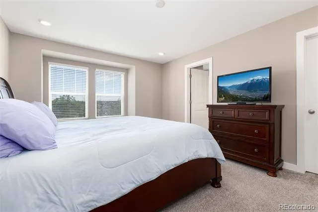 7588 S Zante Court Aurora, CO 80016