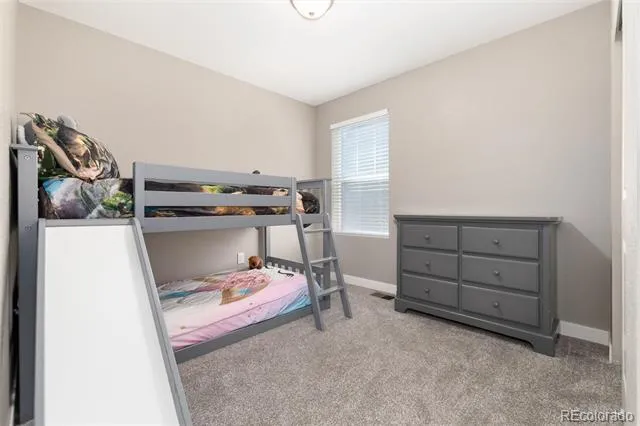 7588 S Zante Court Aurora, CO 80016