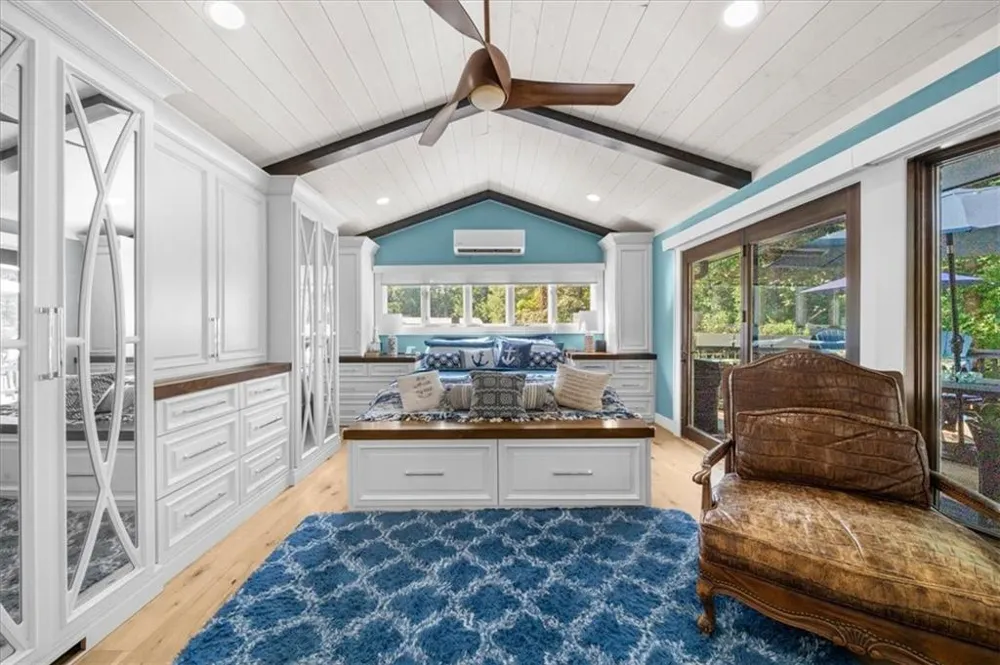 5823 Lakeshore Drive Buford, GA 30518