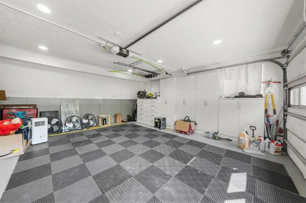 5823 Lakeshore Drive Buford, GA 30518
