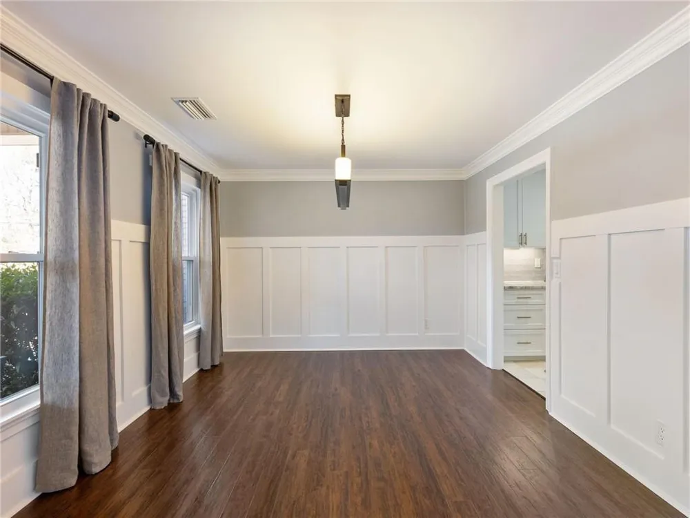 3965 Hamilton View Way Dacula, GA 30019