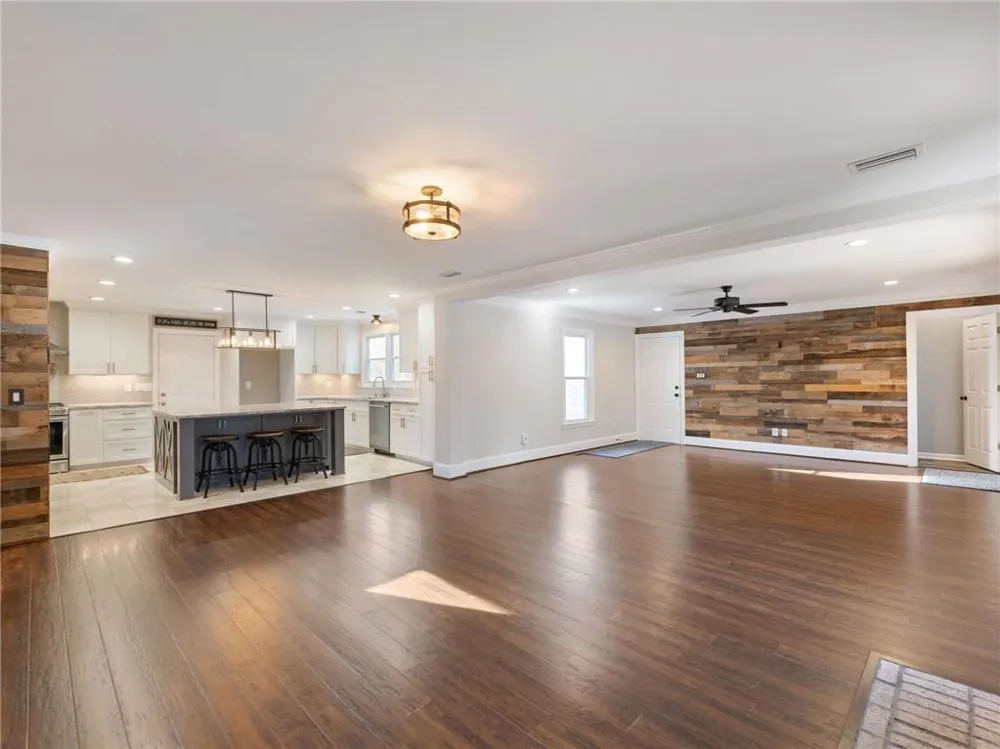 3965 Hamilton View Way Dacula, GA 30019