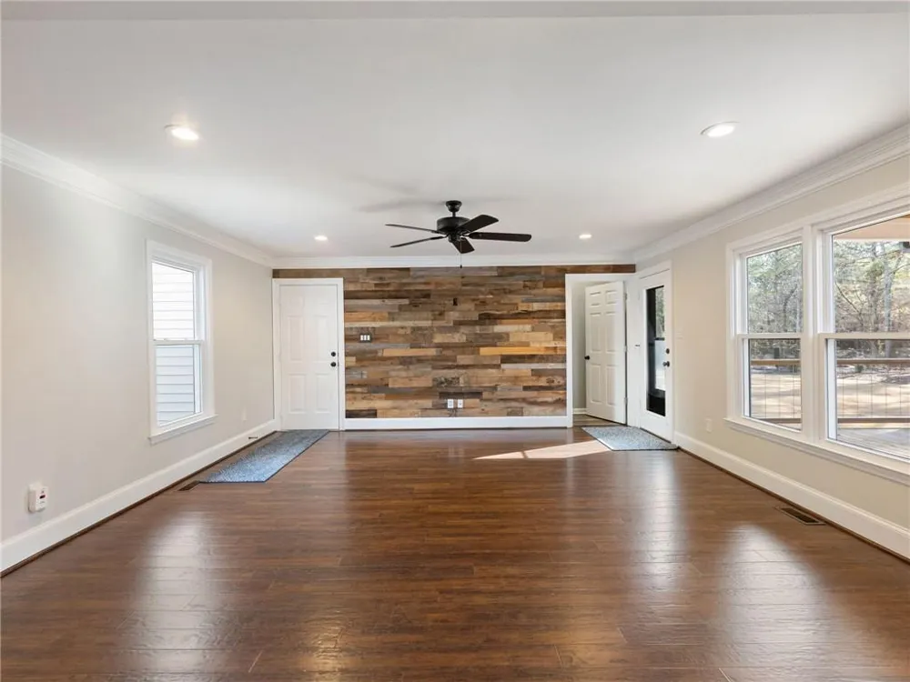 3965 Hamilton View Way Dacula, GA 30019