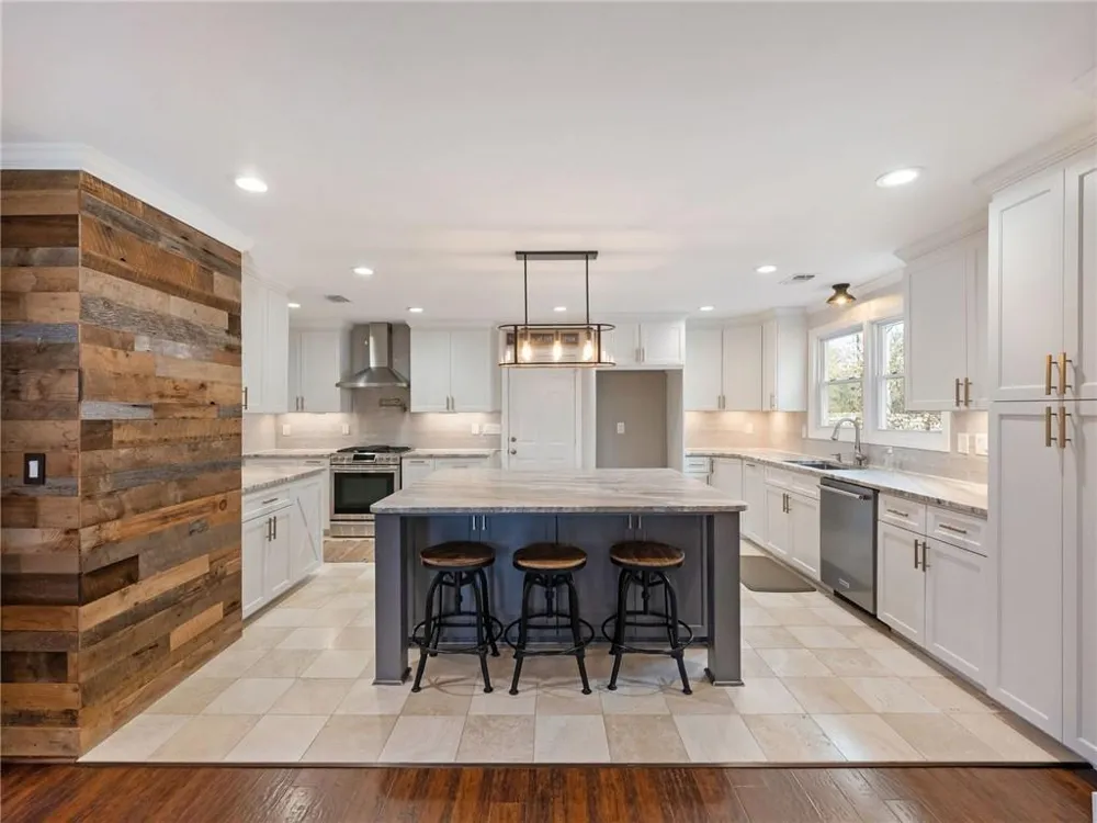 3965 Hamilton View Way Dacula, GA 30019