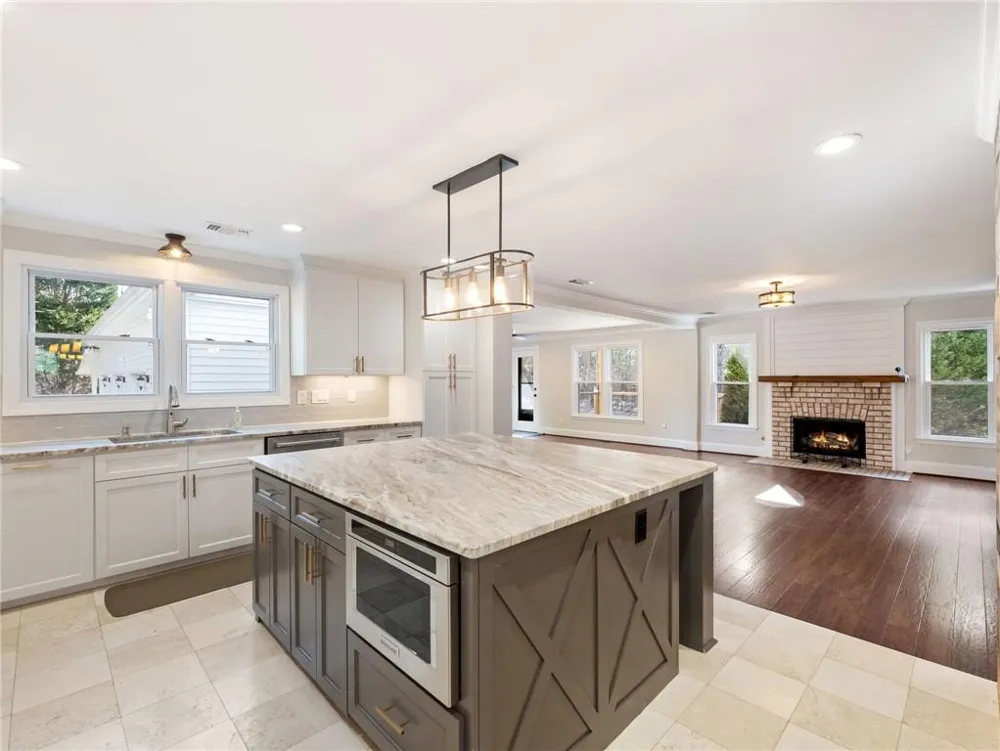 3965 Hamilton View Way Dacula, GA 30019