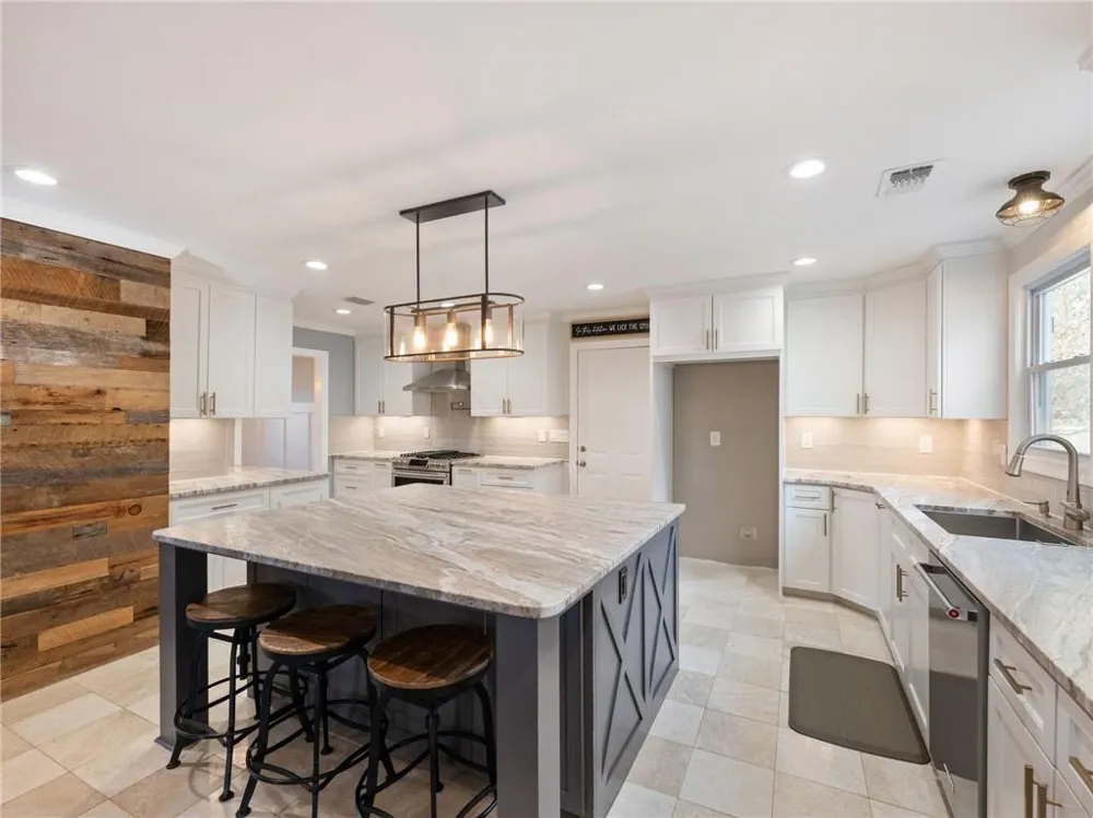3965 Hamilton View Way Dacula, GA 30019