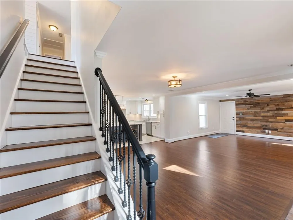 3965 Hamilton View Way Dacula, GA 30019