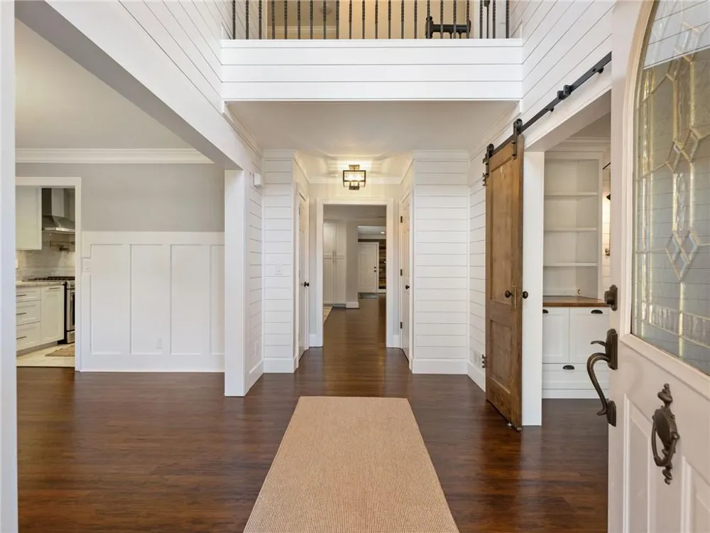 3965 Hamilton View Way Dacula, GA 30019
