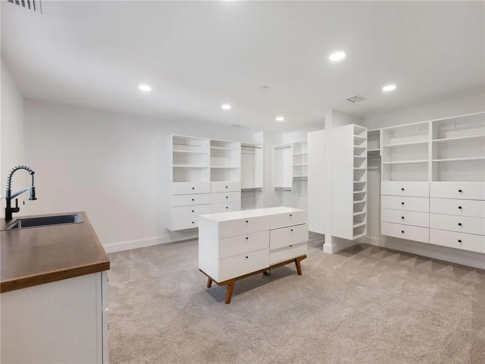 3965 Hamilton View Way Dacula, GA 30019