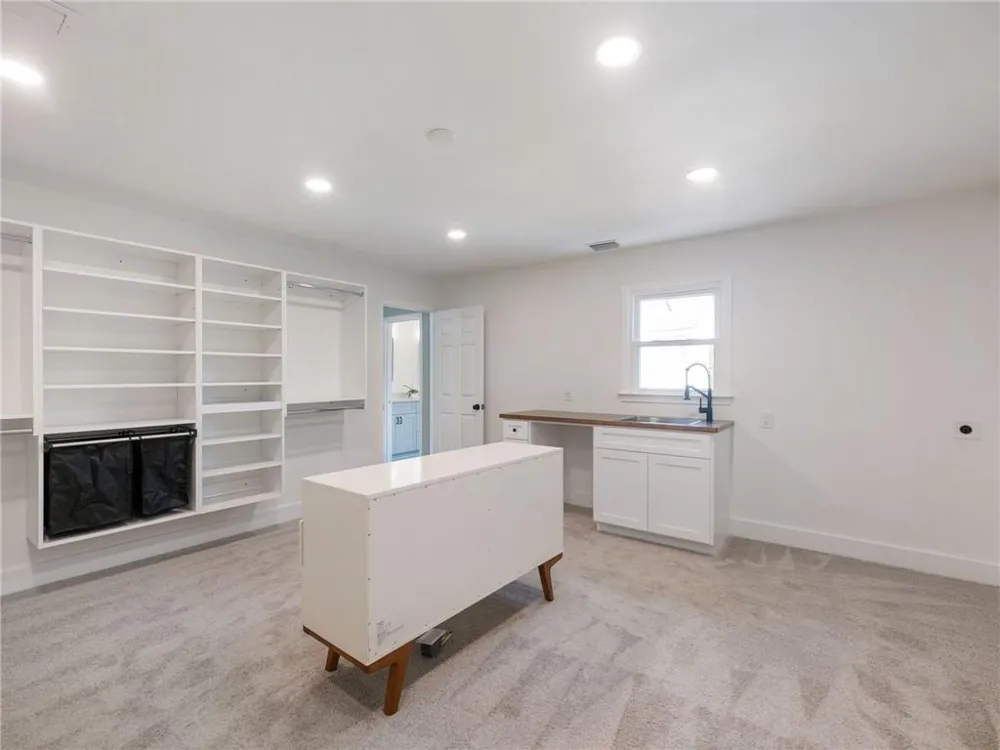 3965 Hamilton View Way Dacula, GA 30019