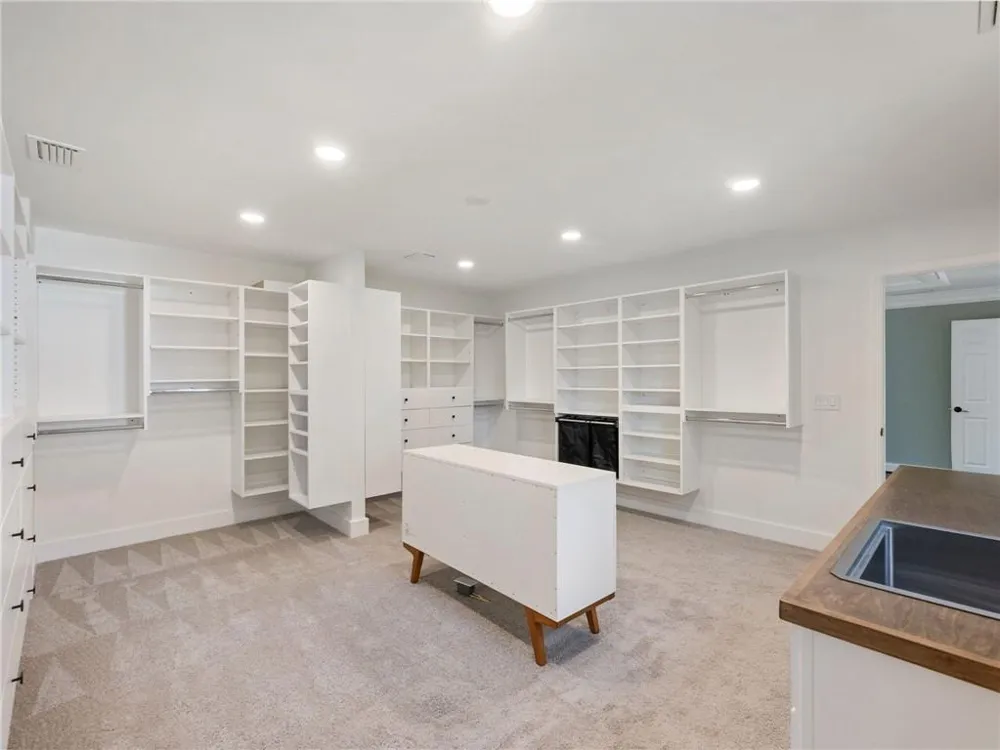 3965 Hamilton View Way Dacula, GA 30019