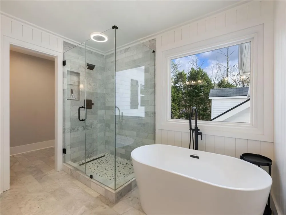 3965 Hamilton View Way Dacula, GA 30019