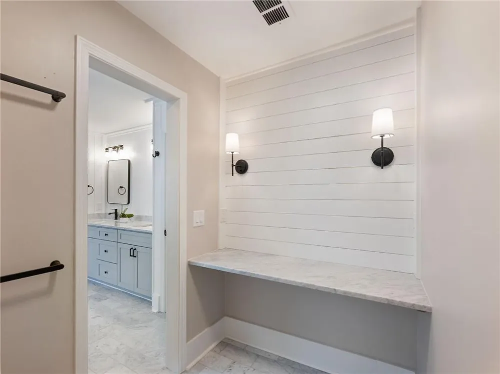 3965 Hamilton View Way Dacula, GA 30019