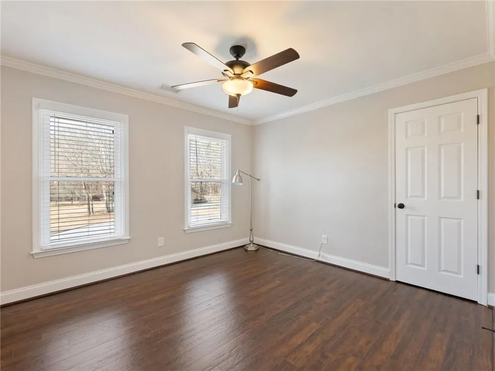 3965 Hamilton View Way Dacula, GA 30019