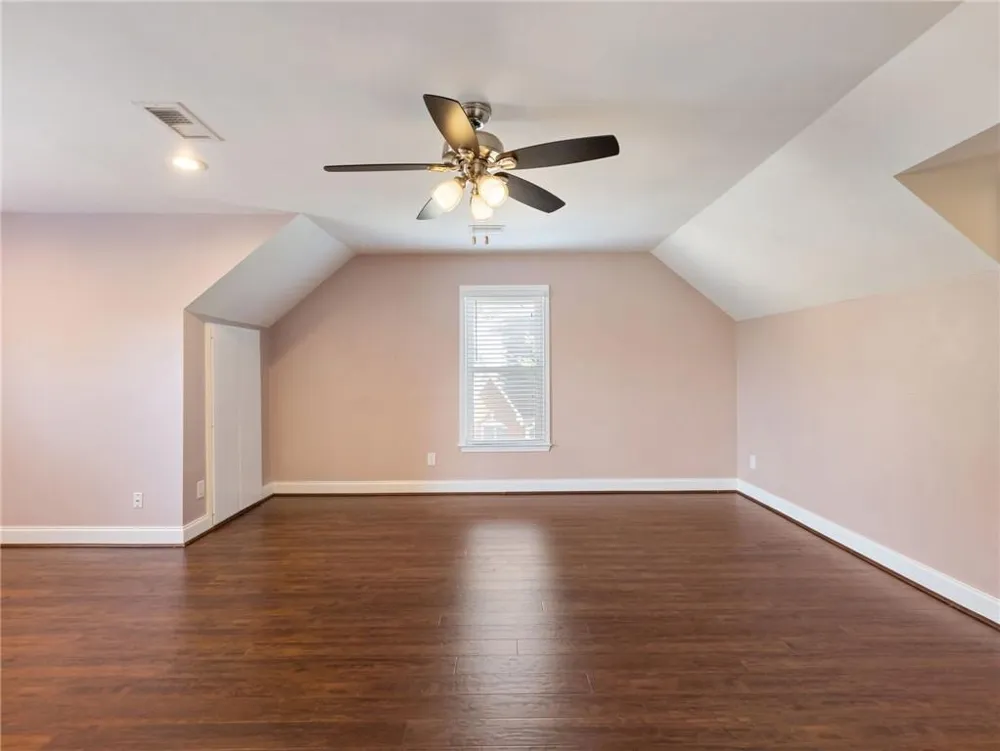 3965 Hamilton View Way Dacula, GA 30019