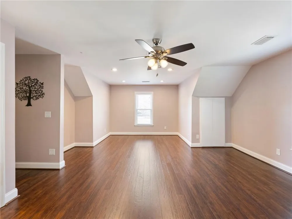 3965 Hamilton View Way Dacula, GA 30019