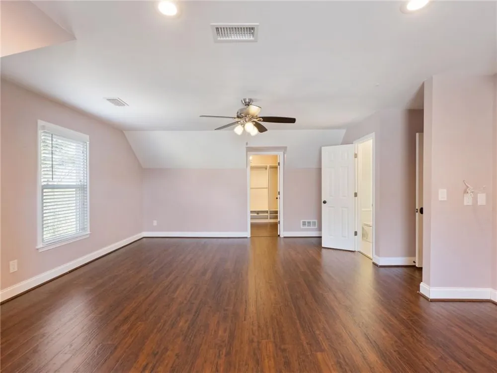 3965 Hamilton View Way Dacula, GA 30019