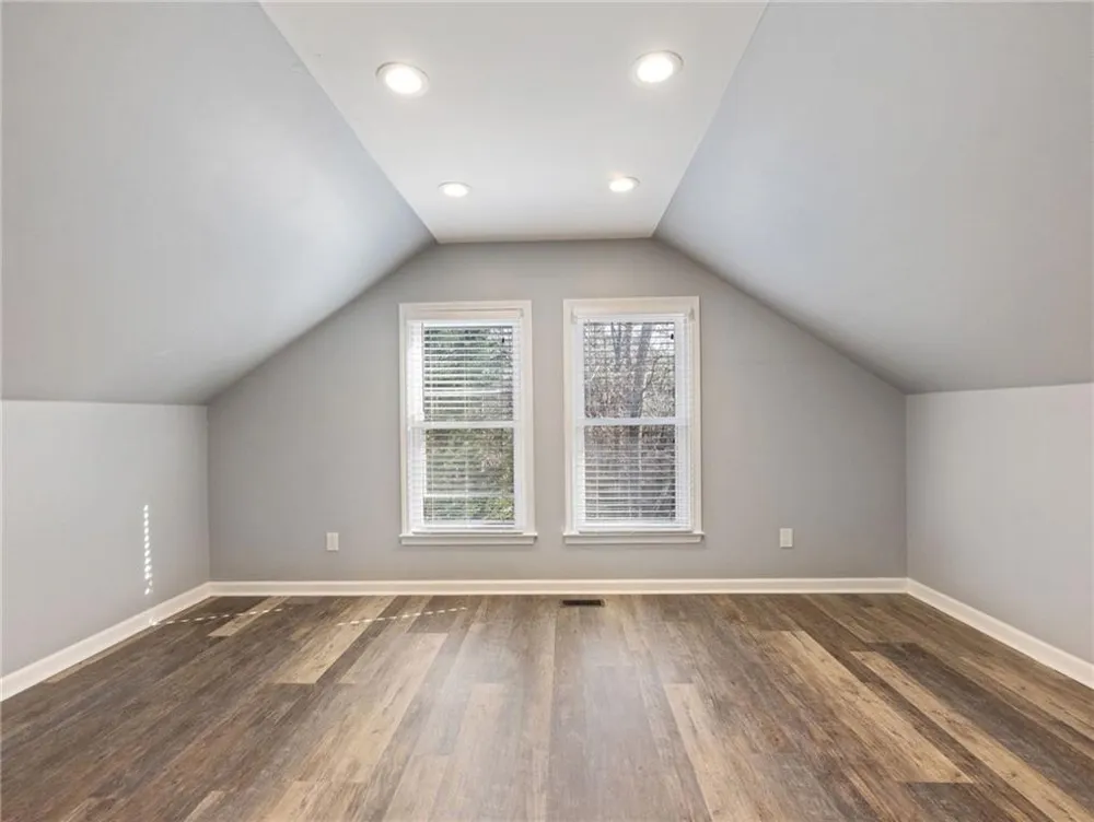 3965 Hamilton View Way Dacula, GA 30019