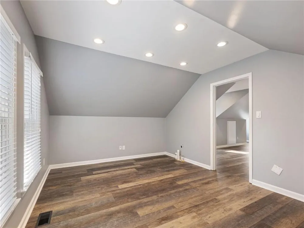 3965 Hamilton View Way Dacula, GA 30019