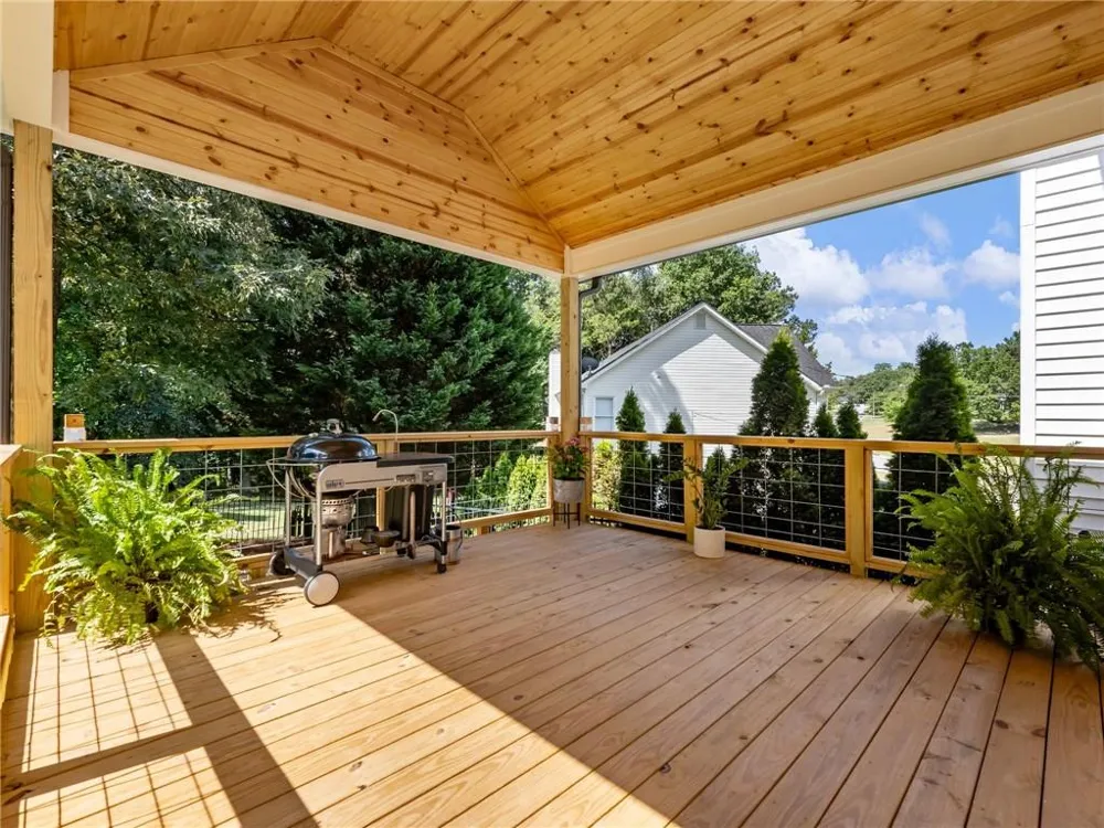 3965 Hamilton View Way Dacula, GA 30019