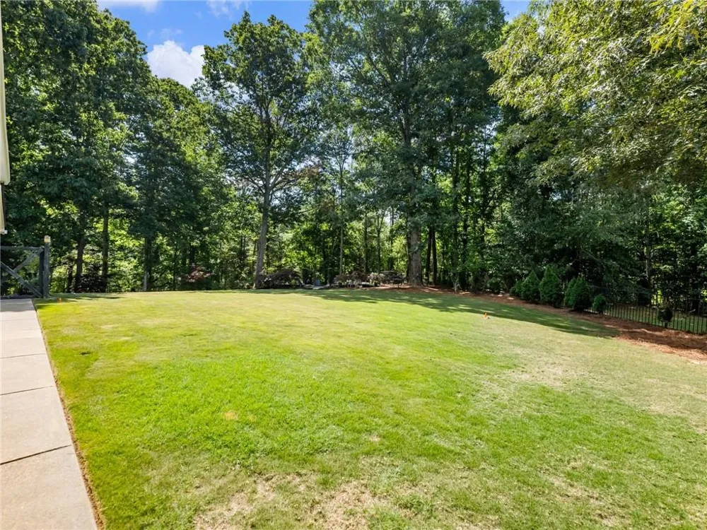 3965 Hamilton View Way Dacula, GA 30019