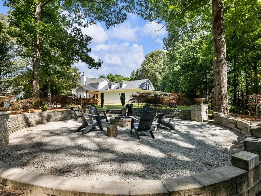 3965 Hamilton View Way Dacula, GA 30019