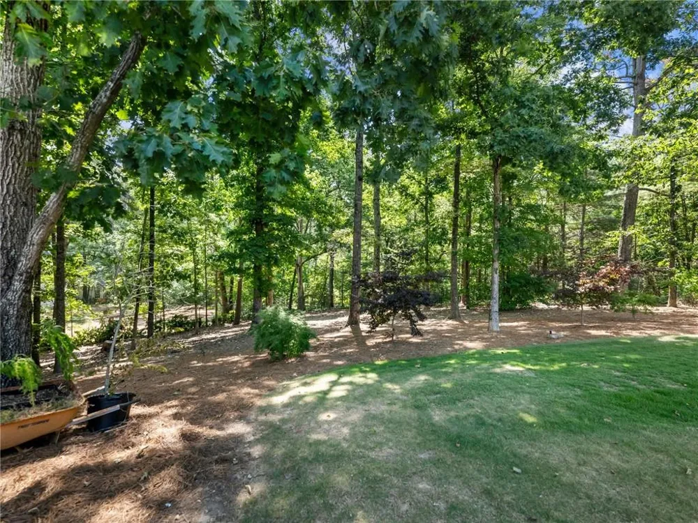3965 Hamilton View Way Dacula, GA 30019