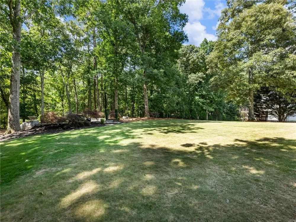 3965 Hamilton View Way Dacula, GA 30019