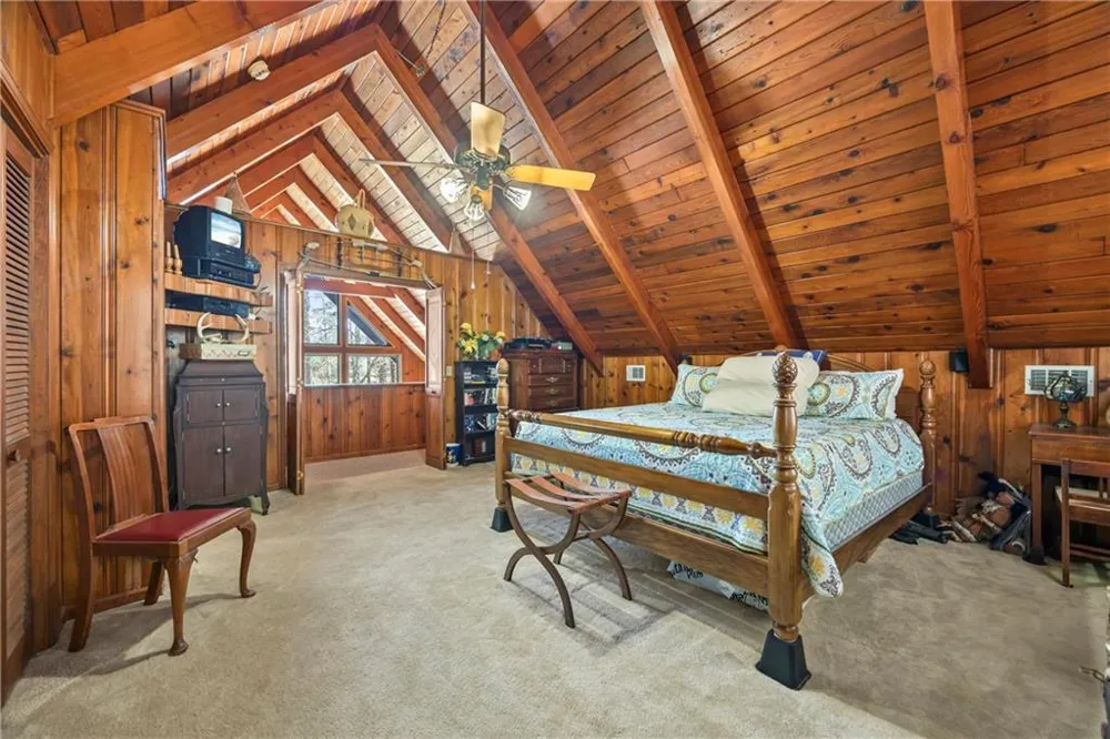 572 Imperial Drive Martin, GA 30557
