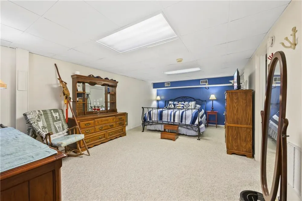 572 Imperial Drive Martin, GA 30557